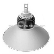 Storehouse Lighting / Warehouse Lighting 150w led highbay light UL listé